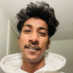 Meet your Posher, Rubayet hassan